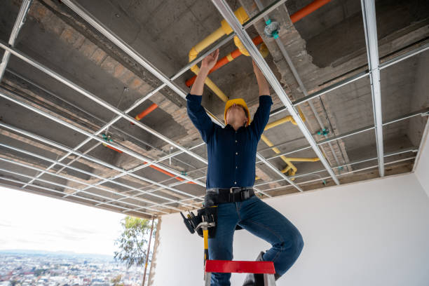 Best 24-Hour Plumber Near Me  in Cheree, OK