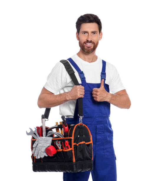 Best Boilers & Radiators  in Cheree, OK